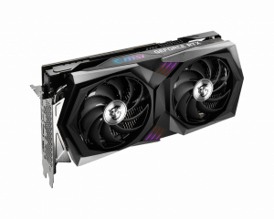 Msi 3060 ti gaming new arrivals